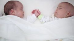 Hoşgeldin Bebek Ve Doğum Hikaye Film Videoları