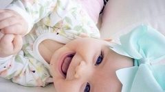 Bebeklerin En Şirin Halleri & İzlerken Gülmemek Mümkün Değil!