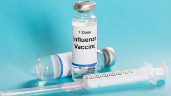 Grip Aşısı, Gribe Karşı Aşılanma, Grip Aşısı Yaptırmanın Faydaları