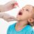 Çocuk Felci Nedir, Çocuk Felcinin Sebepleri Nedenleri Belirtileri Tedavisi(poliomyelit)